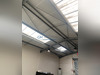 Ma-Cabane - Location Local commercial Mont-de-Marsan, 500 m²