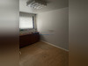 Ma-Cabane - Location Local commercial Mont-de-Marsan, 500 m²