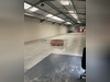 Ma-Cabane - Location Local commercial Mont-de-Marsan, 500 m²