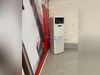 Ma-Cabane - Location Local commercial Mont-de-Marsan, 500 m²