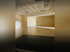 Ma-Cabane - Location Local commercial Mont-de-Marsan, 234 m²
