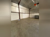 Ma-Cabane - Location Local commercial Mont-de-Marsan, 234 m²