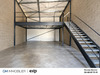 Ma-Cabane - Location Local commercial Mont-de-Marsan, 450 m²