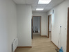 Ma-Cabane - Location Local commercial Mont-Roc, 34 m²