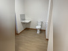 Ma-Cabane - Location Local commercial Mont-Roc, 34 m²