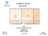 Ma-Cabane - Location Local commercial Montagnat, 679 m²