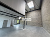 Ma-Cabane - Location Local commercial Montataire, 193 m²