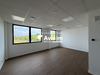 Ma-Cabane - Location Local commercial Montataire, 193 m²