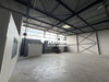 Ma-Cabane - Location Local commercial Montataire, 716 m²