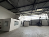 Ma-Cabane - Location Local commercial Montataire, 716 m²