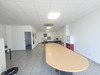 Ma-Cabane - Location Local commercial MONTAUBAN, 59 m²