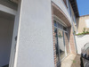 Ma-Cabane - Location Local commercial MONTAUBAN, 59 m²