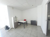 Ma-Cabane - Location Local commercial MONTAUBAN, 59 m²