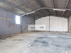 Ma-Cabane - Location Local commercial Montauban, 150 m²