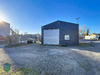 Ma-Cabane - Location Local commercial Montauban, 250 m²