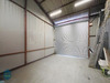 Ma-Cabane - Location Local commercial Montauban, 250 m²