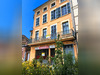 Ma-Cabane - Location Local commercial MONTAUBAN, 366 m²