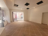 Ma-Cabane - Location Local commercial MONTAUBAN, 151 m²