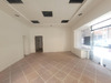 Ma-Cabane - Location Local commercial MONTAUBAN, 151 m²