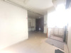 Ma-Cabane - Location Local commercial MONTAUBAN, 151 m²