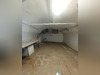 Ma-Cabane - Location Local commercial MONTAUBAN, 151 m²