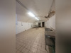 Ma-Cabane - Location Local commercial MONTAUBAN, 151 m²