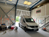 Ma-Cabane - Location Local commercial MONTAUBAN, 340 m²