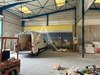 Ma-Cabane - Location Local commercial MONTAUBAN, 340 m²