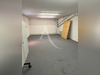 Ma-Cabane - Location Local commercial MONTAUBAN, 340 m²