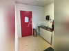 Ma-Cabane - Location Local commercial MONTAUBAN, 340 m²