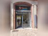 Ma-Cabane - Location Local commercial MONTAUBAN, 42 m²