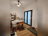 Ma-Cabane - Location Local commercial MONTAUBAN, 11 m²