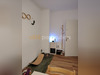 Ma-Cabane - Location Local commercial MONTAUBAN, 11 m²
