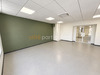 Ma-Cabane - Location Local commercial MONTAUBAN, 65 m²