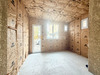 Ma-Cabane - Location Local commercial MONTAUBAN, 47 m²