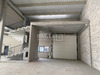 Ma-Cabane - Location Local commercial Montauroux, 580 m²