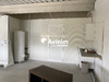 Ma-Cabane - Location Local commercial Montauroux, 225 m²
