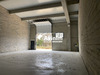 Ma-Cabane - Location Local commercial Montauroux, 211 m²