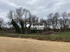 Ma-Cabane - Location Local commercial Montauroux, 211 m²