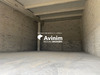 Ma-Cabane - Location Local commercial Montauroux, 211 m²