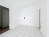 Ma-Cabane - Location Local commercial Montauroux, 34 m²