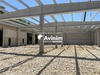 Ma-Cabane - Location Local commercial Montauroux, 106 m²