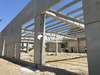 Ma-Cabane - Location Local commercial Montauroux, 760 m²