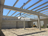 Ma-Cabane - Location Local commercial Montauroux, 2047 m²