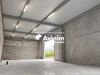 Ma-Cabane - Location Local commercial Montauroux, 110 m²