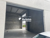Ma-Cabane - Location Local commercial Montauroux, 110 m²