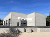 Ma-Cabane - Location Local commercial Montauroux, 98 m²