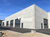 Ma-Cabane - Location Local commercial Montauroux, 98 m²