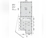 Ma-Cabane - Location Local commercial Montauroux, 98 m²