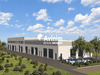 Ma-Cabane - Location Local commercial Montauroux, 415 m²